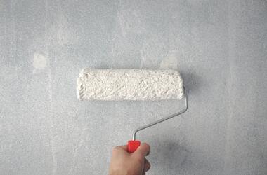 малярні роботи, фарбування, шпаклевка, декоративна штукатурка, ірпінь, ирпень